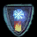 Spell icons 616