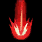 Spell icons 621