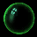 Spell icons 632
