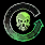 Spell icons 640
