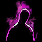 Spell icons 641