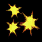 Spell icons 642