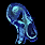 Spell icons 645