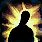 Spell icons 648