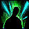 Spell icons 650