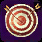 Spell icons 675