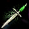 Spell icons 687