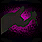 Spell icons 696
