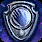 Spell icons 698