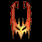 Spell icons 731