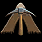 Spell icons 735