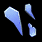Spell icons 749
