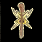 Spell icons 781