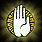 Spell icons 787