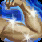 Spell icons 79