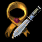 Spell icons 807