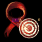 Spell icons 810