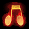 Spell icons 812