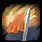 Spell icons 819
