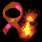 Spell icons 901