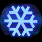 Spell icons 902