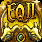 Spell icons 955